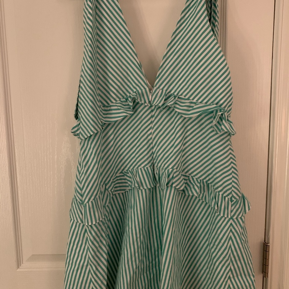 Bcbgeneration - image 2